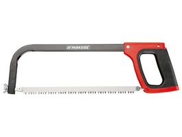 Handsäge 45cm - neu und unbenutzt