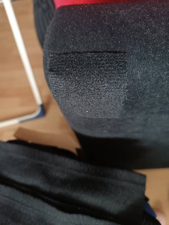 Sofas: Sofa mit Bettfunktion – Gebraucht aus Wilen (Gottshaus) von Sazi82 1