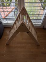 Kletterdreieck