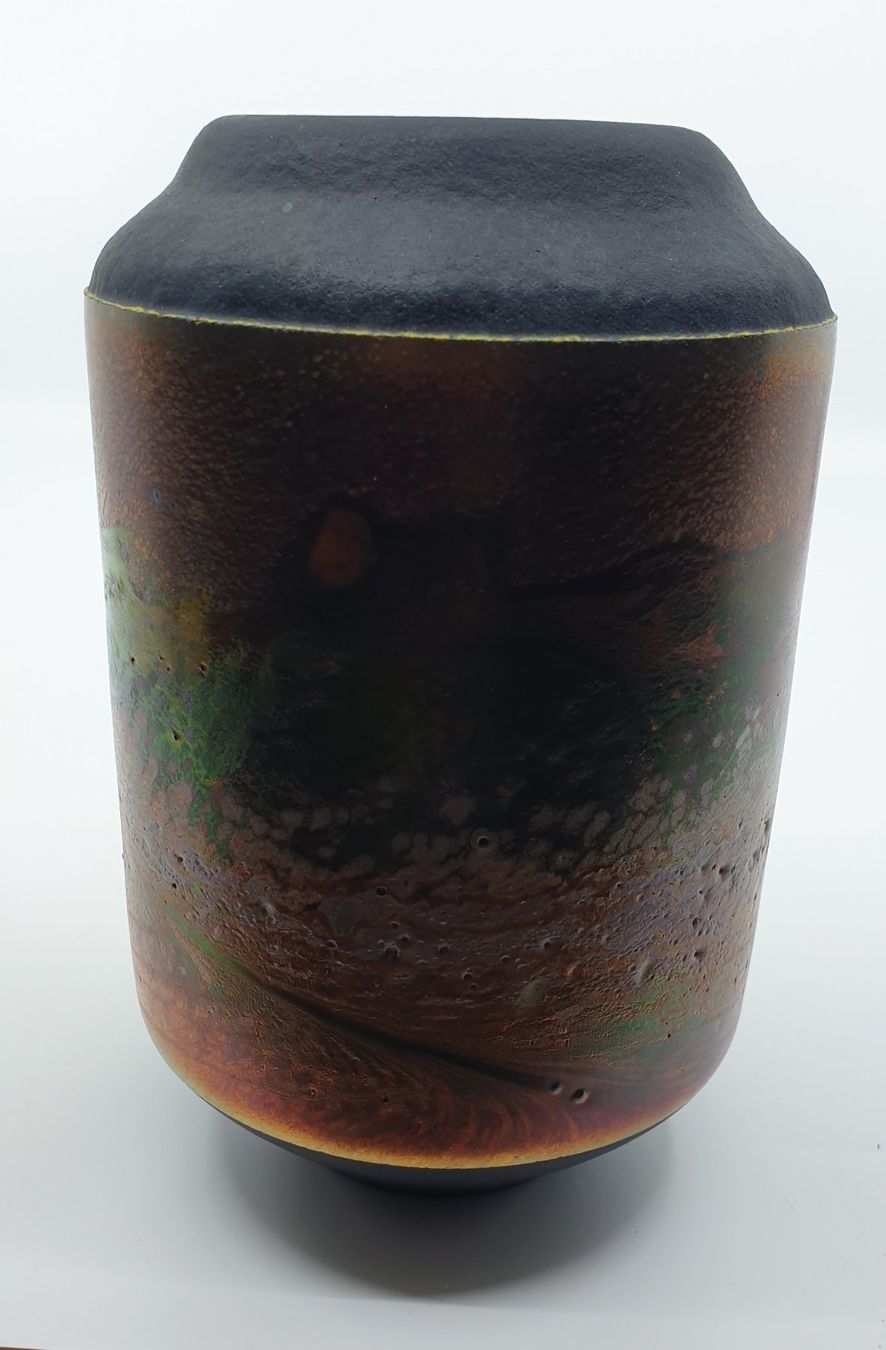 Vasi & Recipienti: Jack Ink Vase – Usato da Emmen venduto da Brockofsky 1