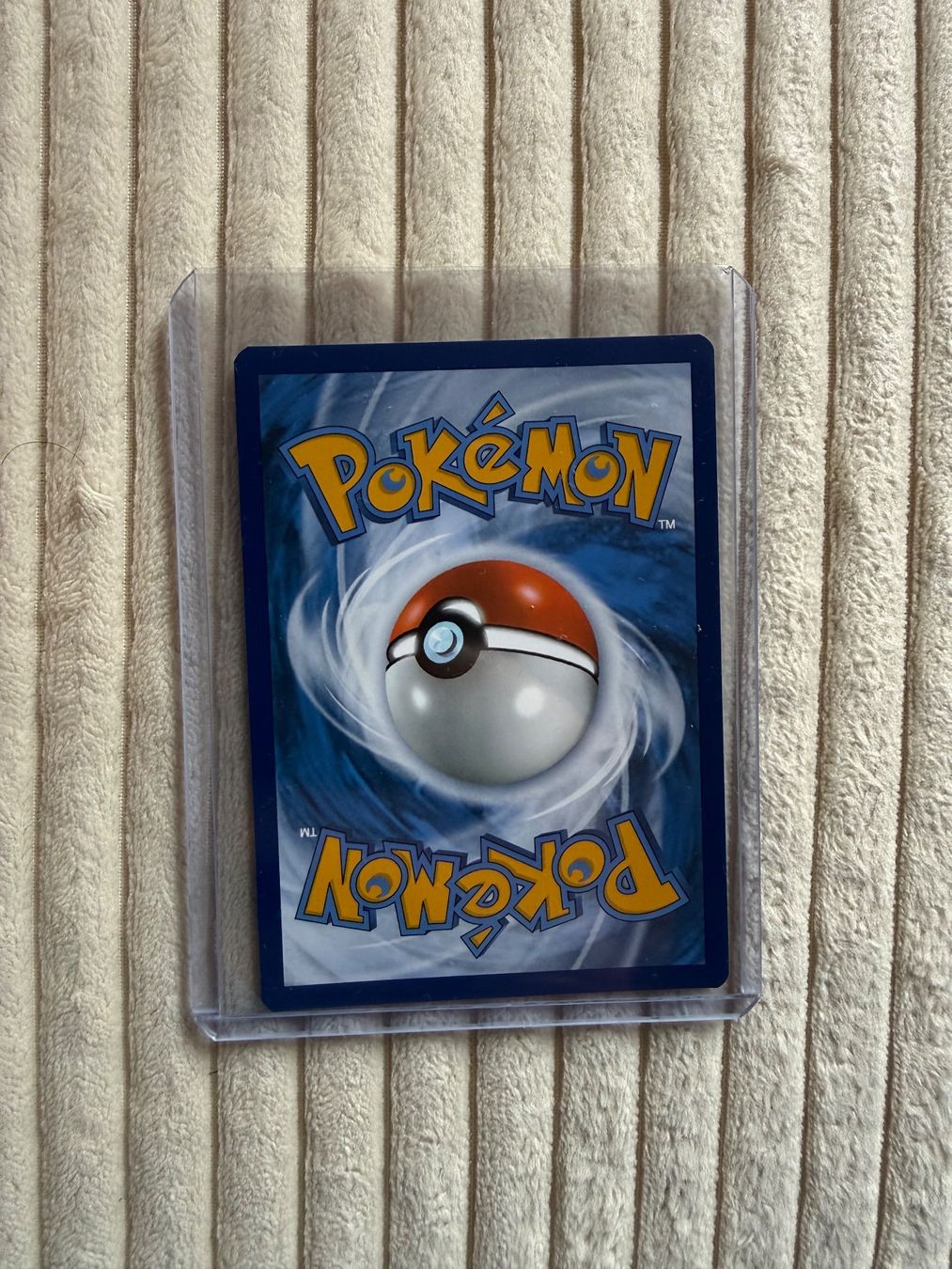Pokémon Carte collezionabili: Cynthias Kryppuk 244/217 – Nuovo (secondo la descrizione) da Schönenwerd venduto da 29061996 1