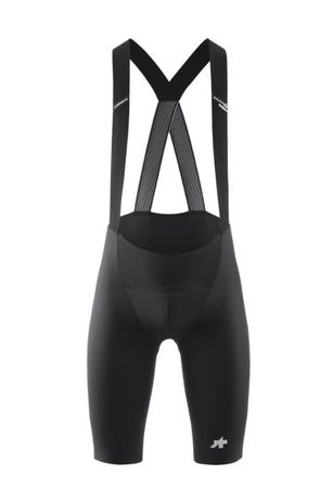 Assos EQUIPE R S11 Trikot und Hosen