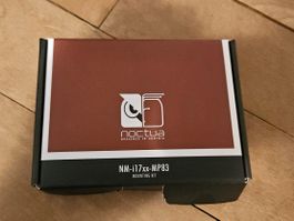 Noctua NMi17xx-MP83