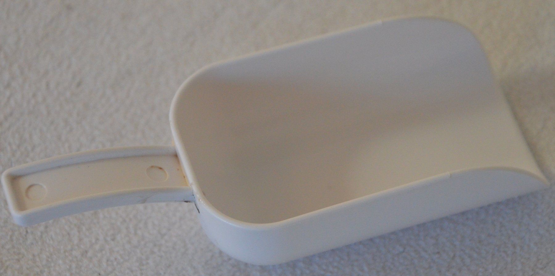 Ohmex Elettrodomestici da cucina: Ohmex Eis-Maschine / machine à glaçons 1,7 l 150W – Usato da Collonges venduto da arashee 5