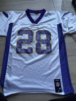 NFL football Jersey