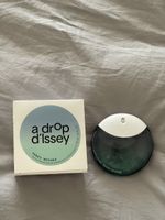 Issey Miyake - a drop d'Issey Eau de Parfum 50ml NEU