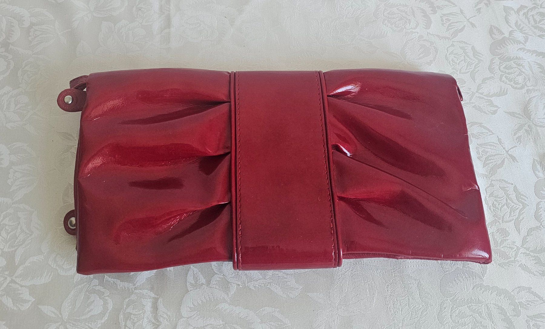 Pinko Borse da donna: *PINKO* Clutch – Usato da Bronschhofen venduto da David80 1