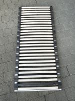 Riposa FLEX Lattenrost