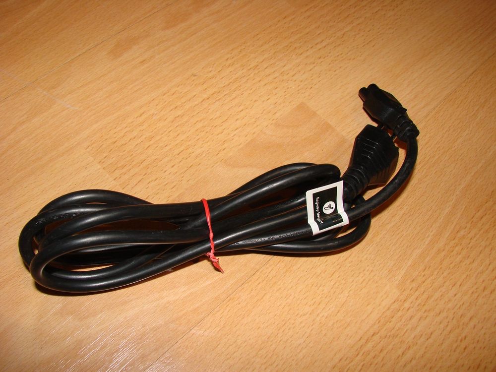 Fututech Kabelbaum Für Segway Ninebot Max G30 - Ersatz Stromkabel