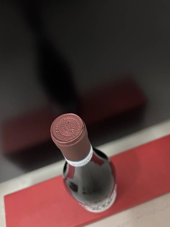 Vino: Bartolo Mascarello Langhe Nebbiolo 2018 – Nuovo (secondo la descrizione) da Zollikon venduto da hei_mh2p 2