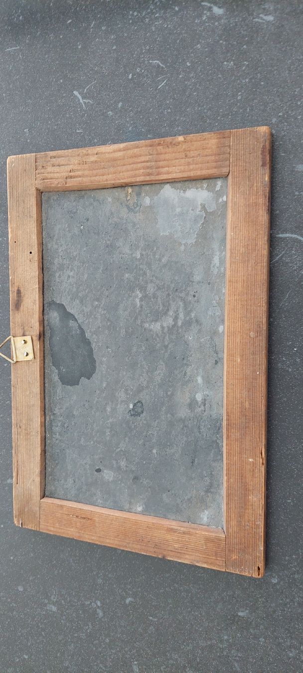 Giocattoli: Puppenspielzeug – Usato da Muri AG venduto da nindo1 4