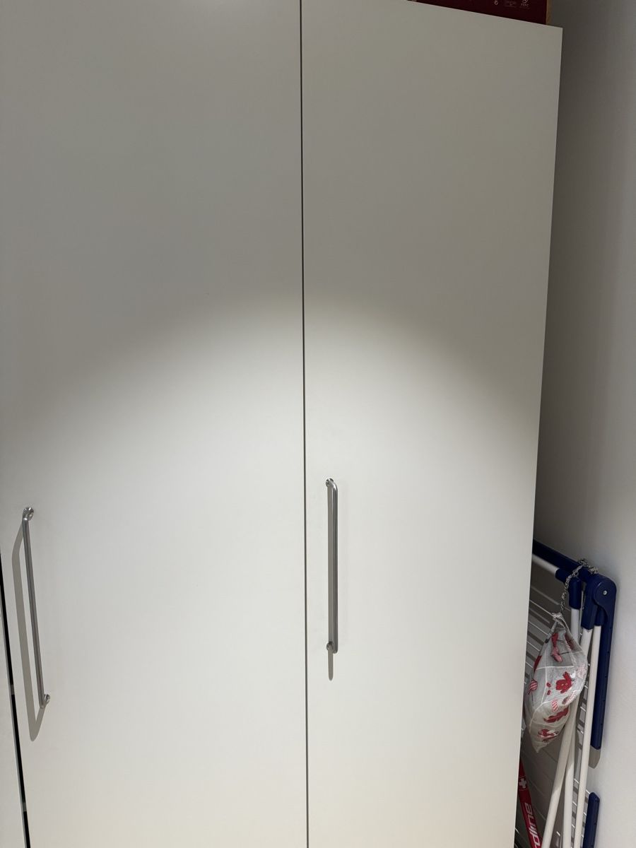 Ikea Armadi: PAX Schrank – Usato da Bassersdorf venduto da wuno14 1
