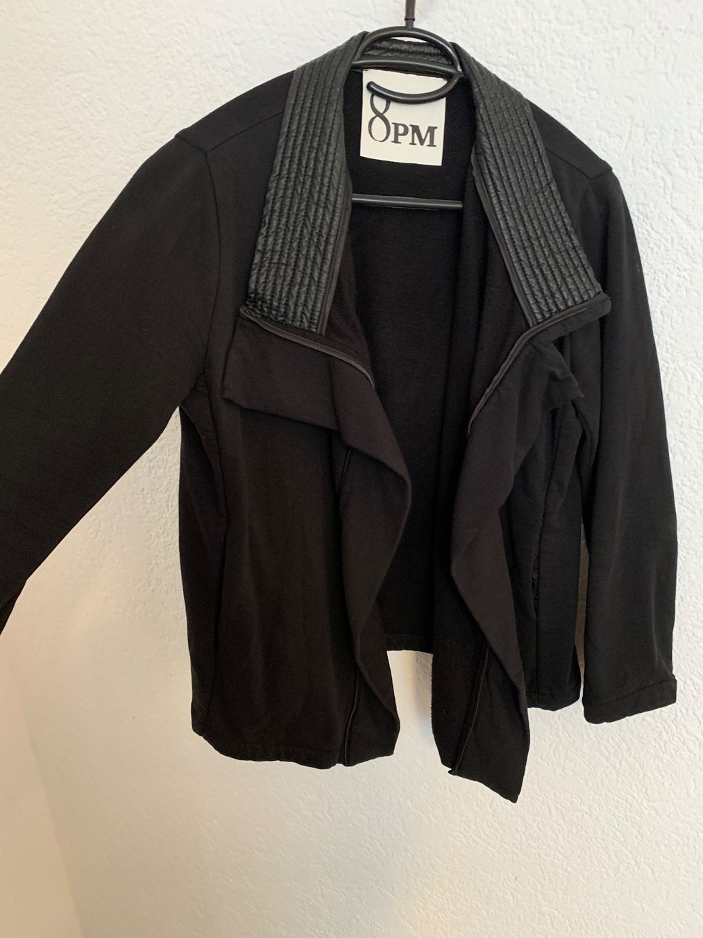 Giacche: 8pm Jacke / Cardigan Gr. M – Usato da Fislisbach venduto da KolibriSecondhand 3