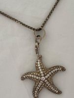 THOMAS SABO HALSKETTE MIT ANHÄNGER 925 SILBER
