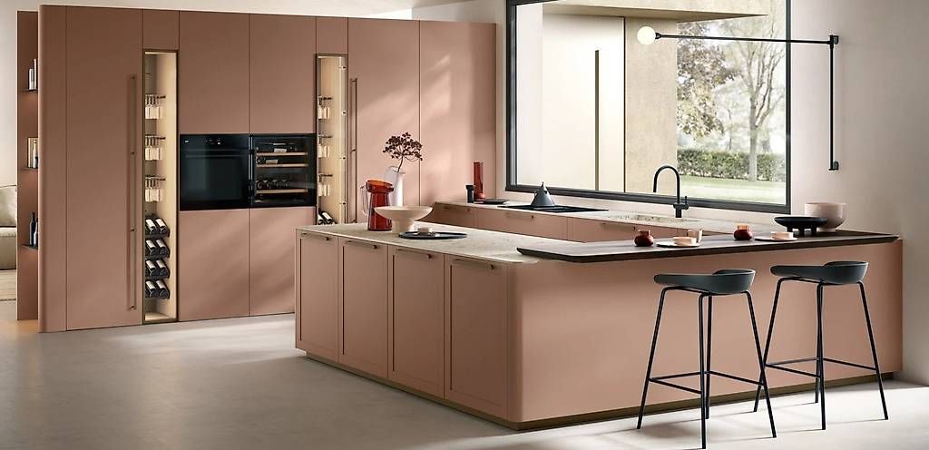 Elettrodomestici da cucina: LIQUIDATION CHOC - 50% sur électroménagers Siemens - Bosch – Usato da Martigny venduto da ambiance1920