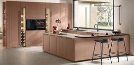 LIQUIDATION CHOC - 50% sur électroménagers Siemens - Bosch