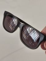 Sonnenbrillen Sallbei 0311 02