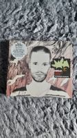 JAGA JAZZIST    WHAT WE MUST    CD
