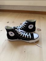 Converse Neu