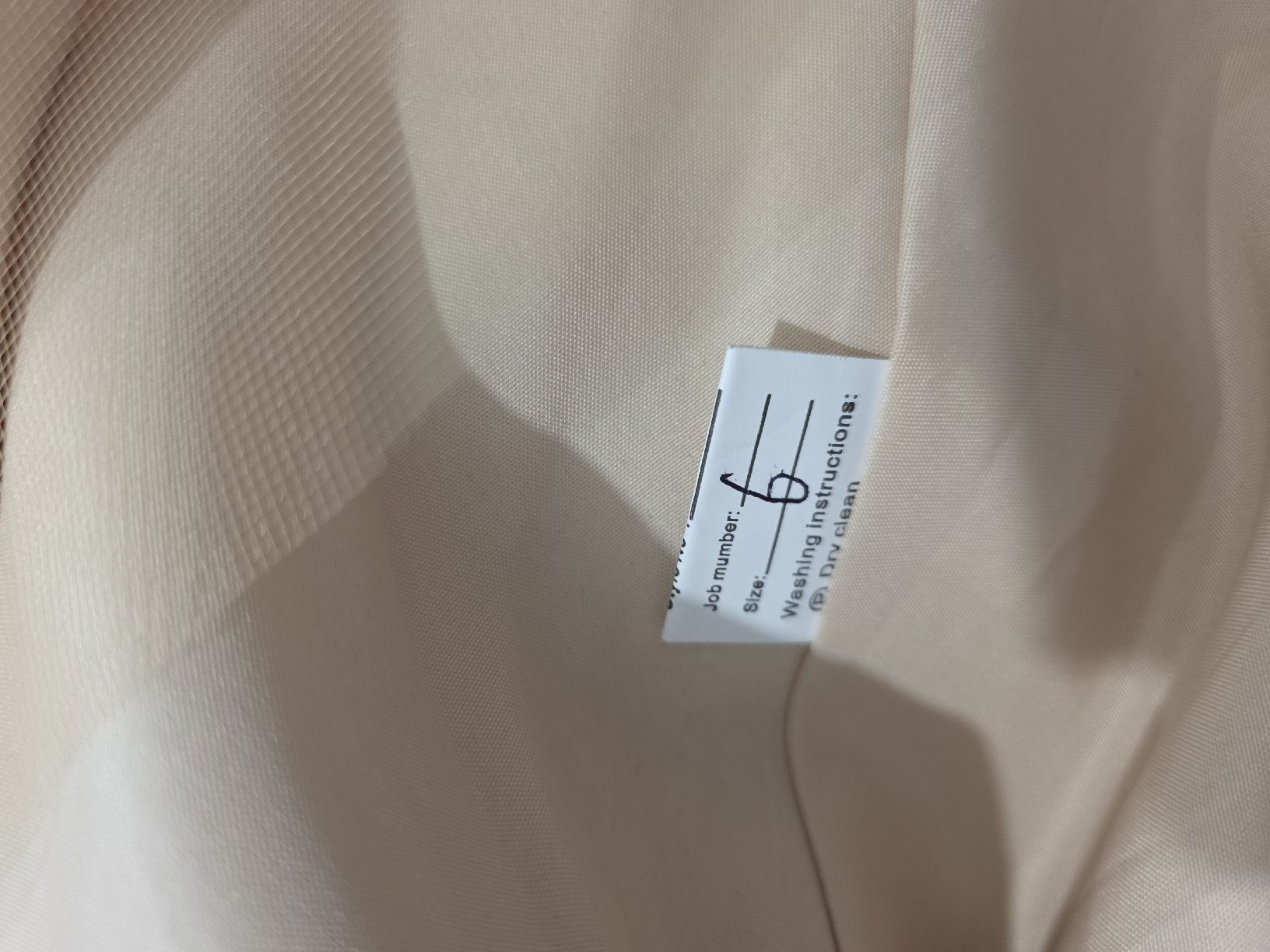 Vestiti: Funkelndes Abendkleid, Grösse36/ 38 NEU – Nuovo e nell'imballaggio originale da Bassersdorf venduto da Sanjam_s 1