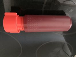 Vermicelle Presse Betty Bossi