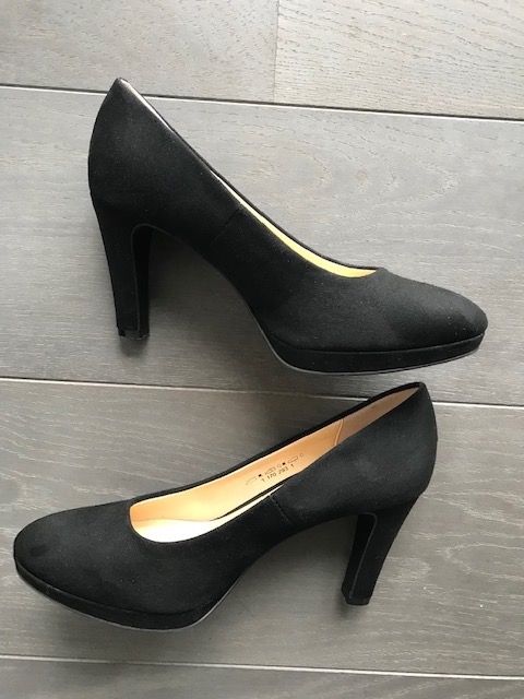 Graceland Scarpe da donna: Pumps – Nuovo (secondo la descrizione) da Flurlingen venduto da Tobia04 1