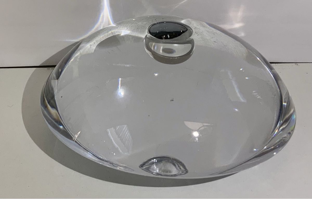 Rosenthal Portacandele: Bougeoir Rosenthal studio Line – Usato da rolle venduto da Tontonjulot 5
