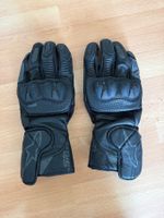 Alpinestars SP-2 v3 Motorradhandschuhe