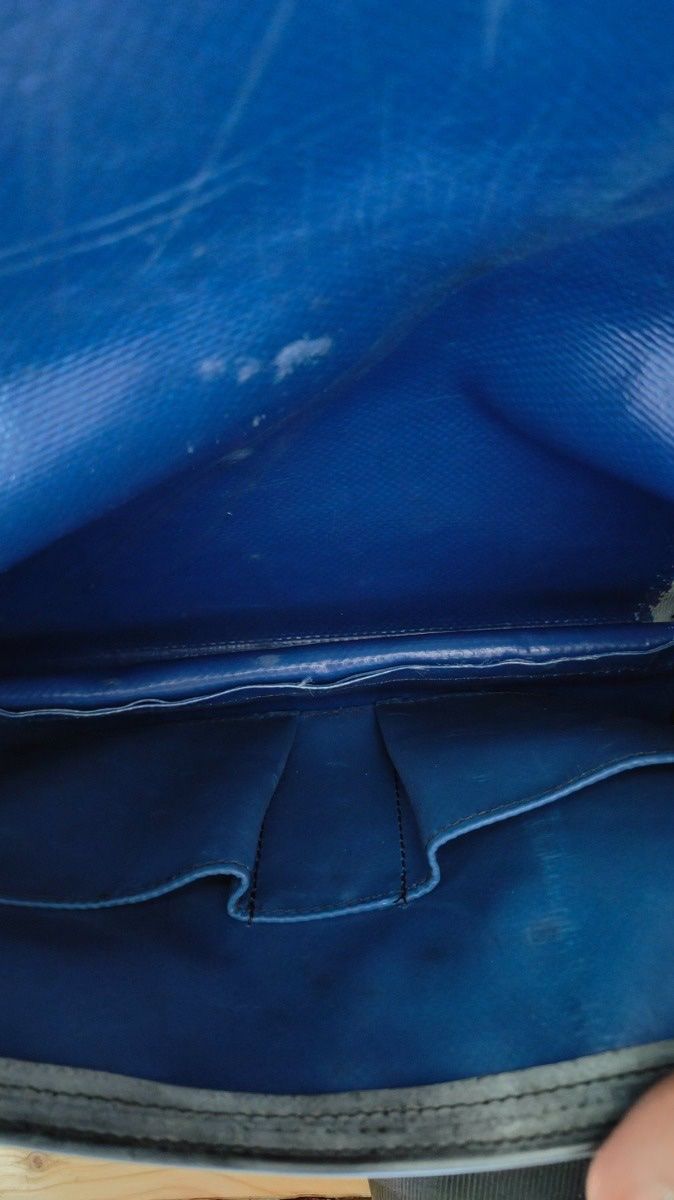 Freitag Taschen: Freitagtasche Hawaii F41 – Neu (gemäss Beschreibung) aus Winterthur von 1rainbow54 3