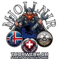 Profile image of wikinger1977
