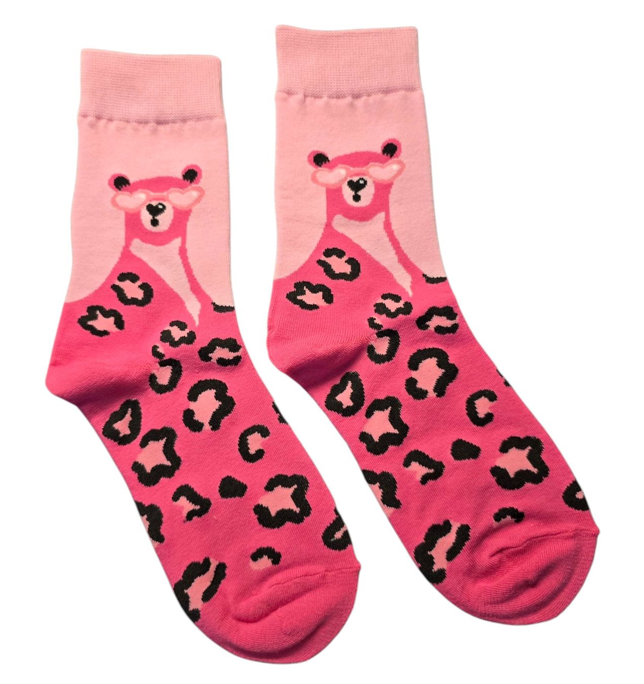 Calze: Socken Alpaka/Lama/Alpaca – Nuovo e nell'imballaggio originale da Zürich venduto da amysmith