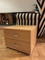 Steffen Mobel - Night Stand NP:299.-