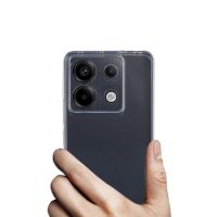 Coque Xiaomi Redmi Note 13 Pro