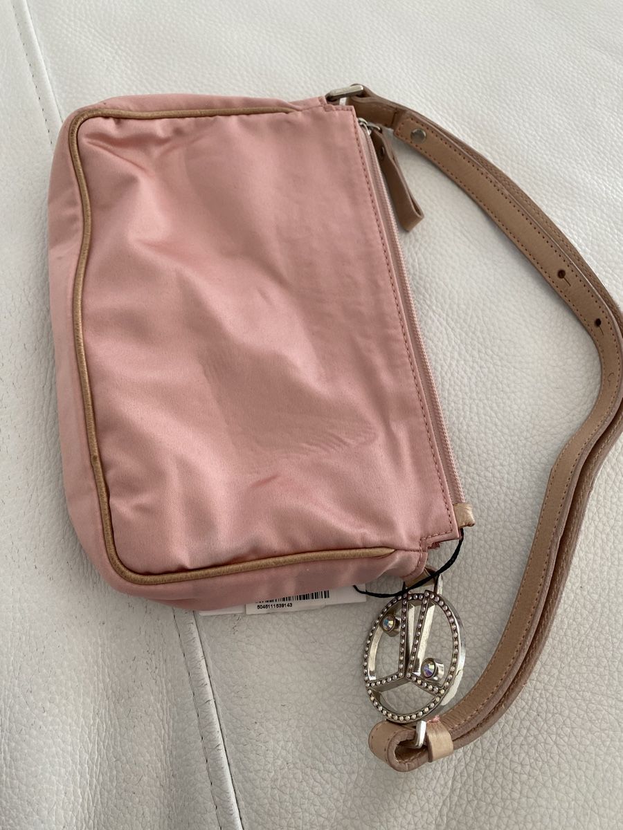 Coccinelle Borse da donna: Coccinelle tasche 🌸 – Nuovo (secondo la descrizione) da Opfikon venduto da Luis144 5