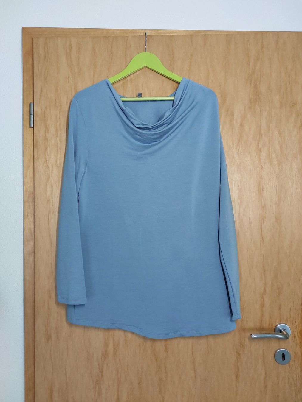 Maglioni & Felpe: Ulla Popken Pulli Gr.  42/44 – Usato da Schmitten FR venduto da ReniStern