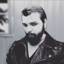Profile image of aleskor
