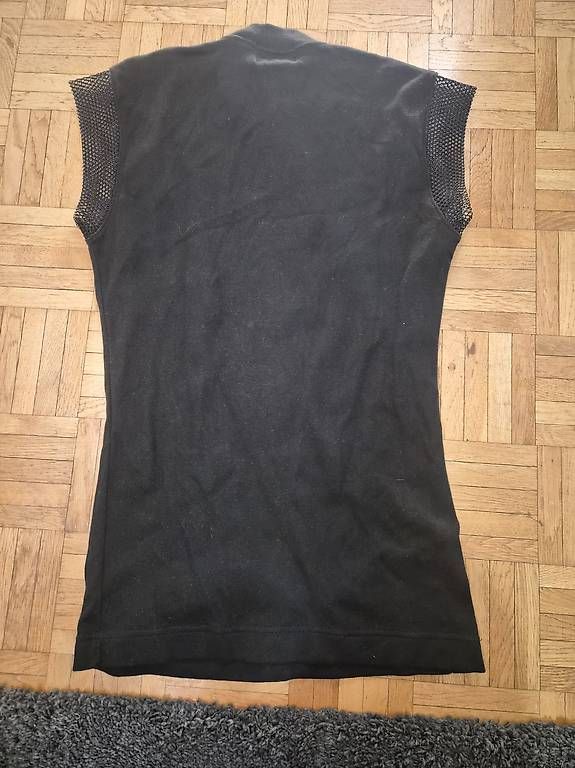 Tops: Petit pull – Gebraucht aus Belmont-Lausanne von mastercheck 1