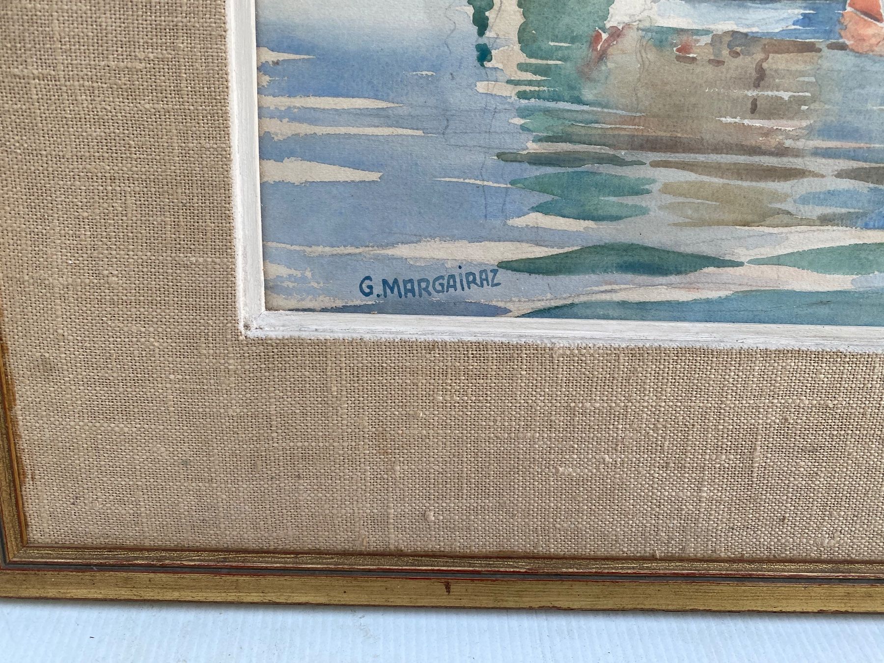Schermi: Tableau – Usato da Vevey venduto da Chupita-met 3