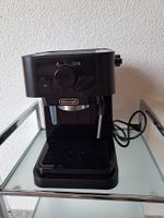 Espressomaschine Delonghi
