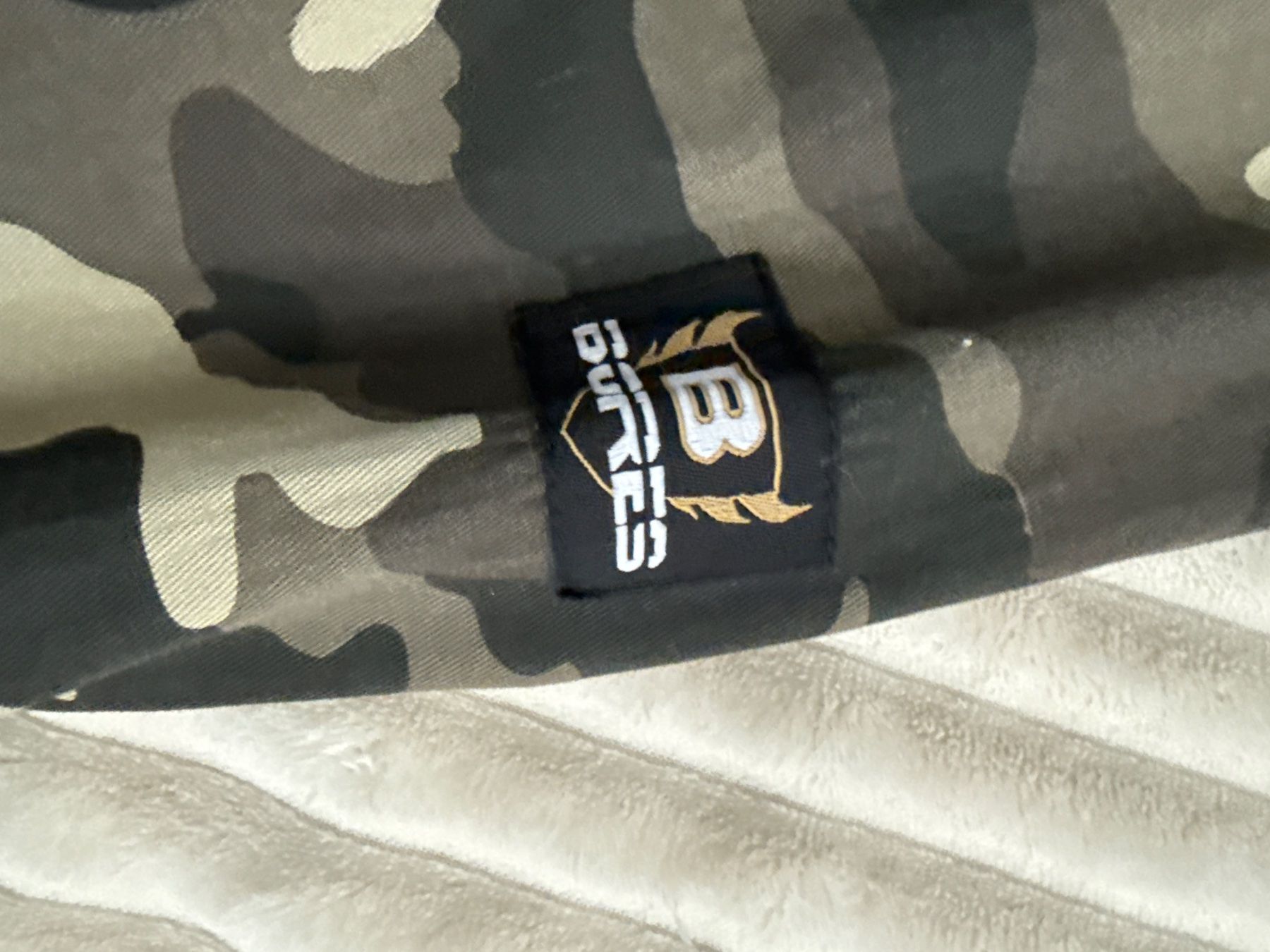 Giacche: Töff Jacke Militär Look – Usato da Derendingen venduto da iven70 1