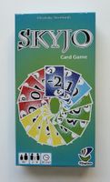 Kartenspiel "Skyjo" - Magilano