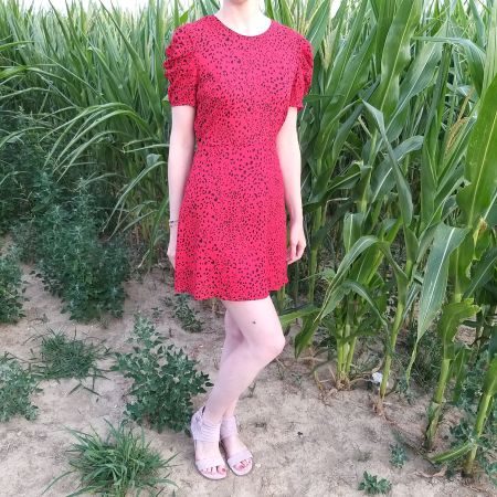 Robe