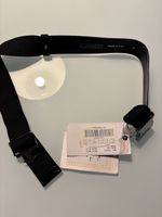 Gürtel SPORTMAX Code