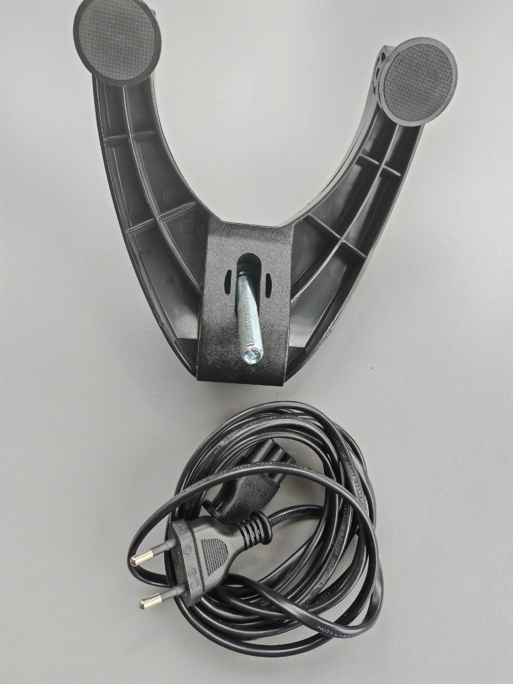 Thrustmaster Controller: Thrustmaster T300 RS GT mit T3PA – Usato da Davos Dorf venduto da bertuuu 7