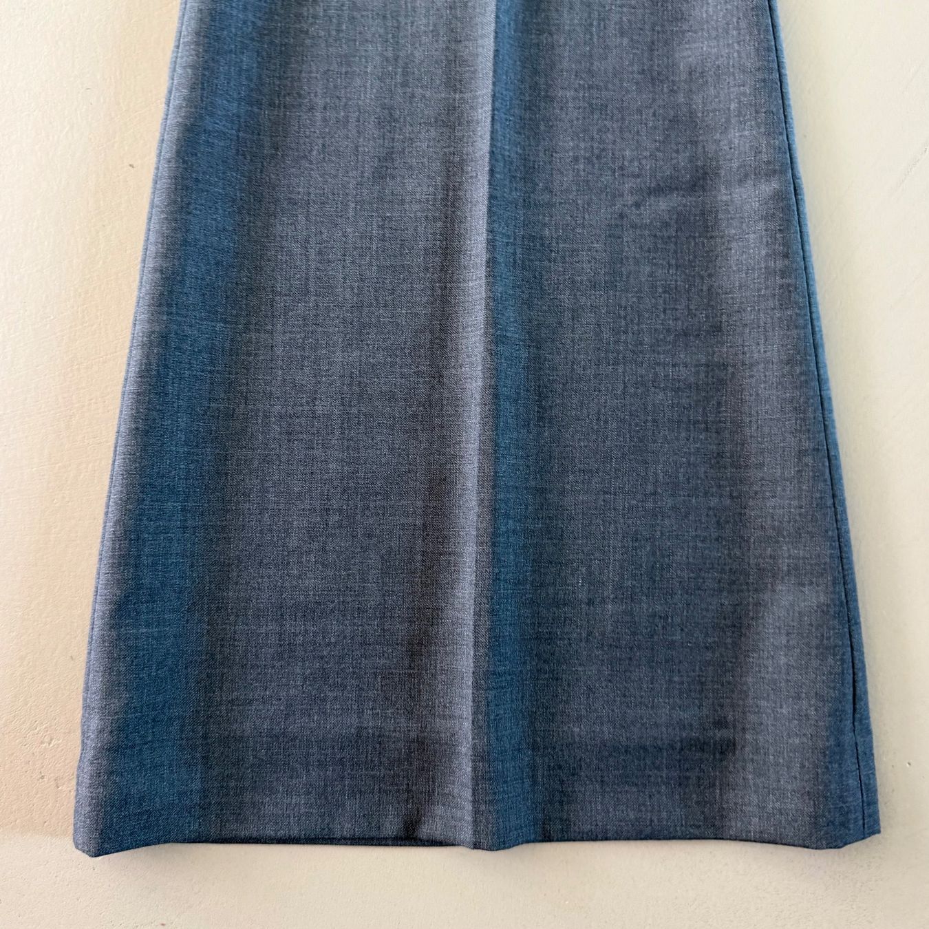 Cos Pantalons: dunkelgraue COS Hose 🩶 – D'occasion à Zürich par ClosetQueen 6