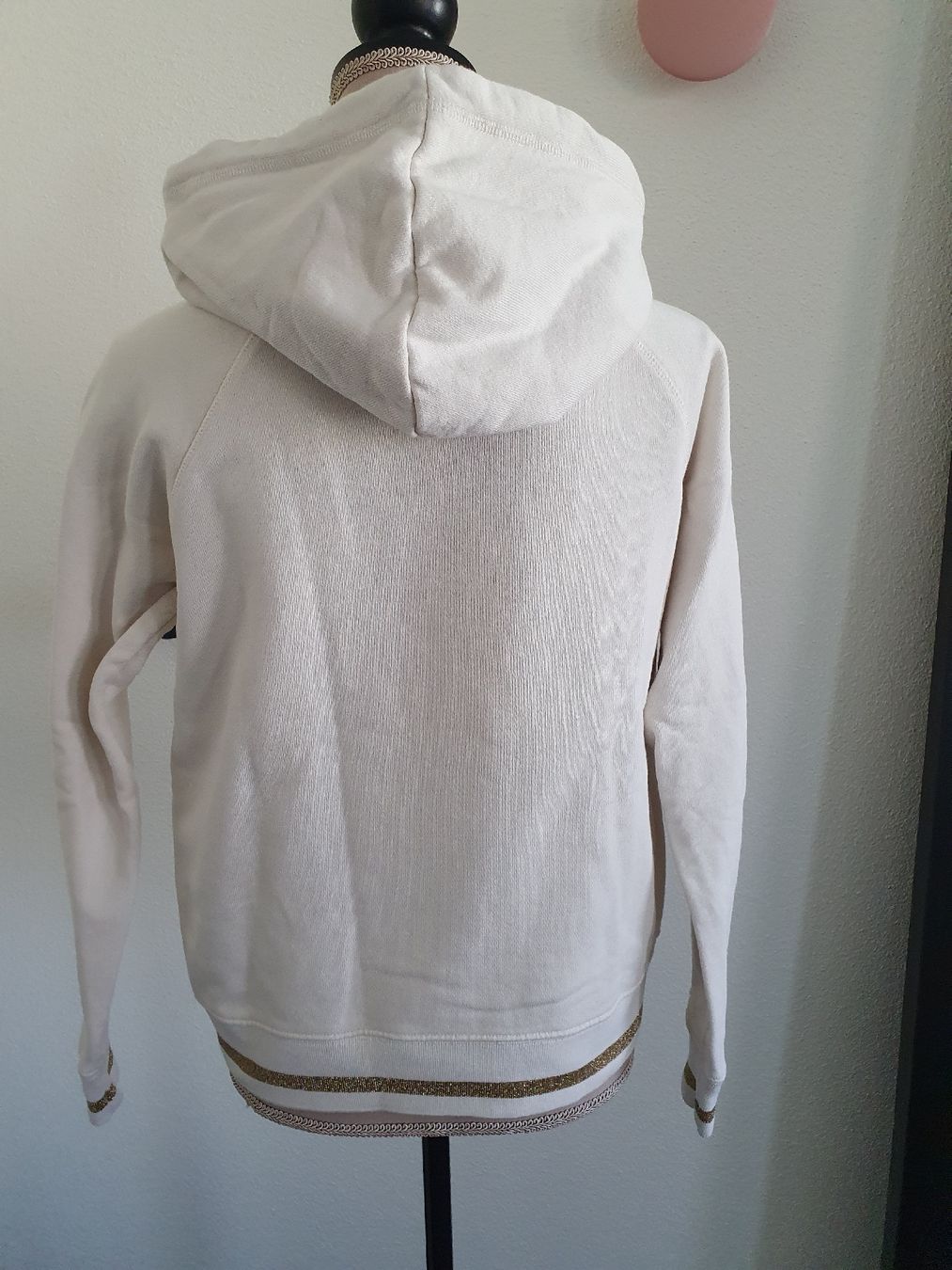Mos mosh Maglioni & Felpe: Mos Mosh Hoddie XS/S – Usato da Ebertswil venduto da Luna_8 2