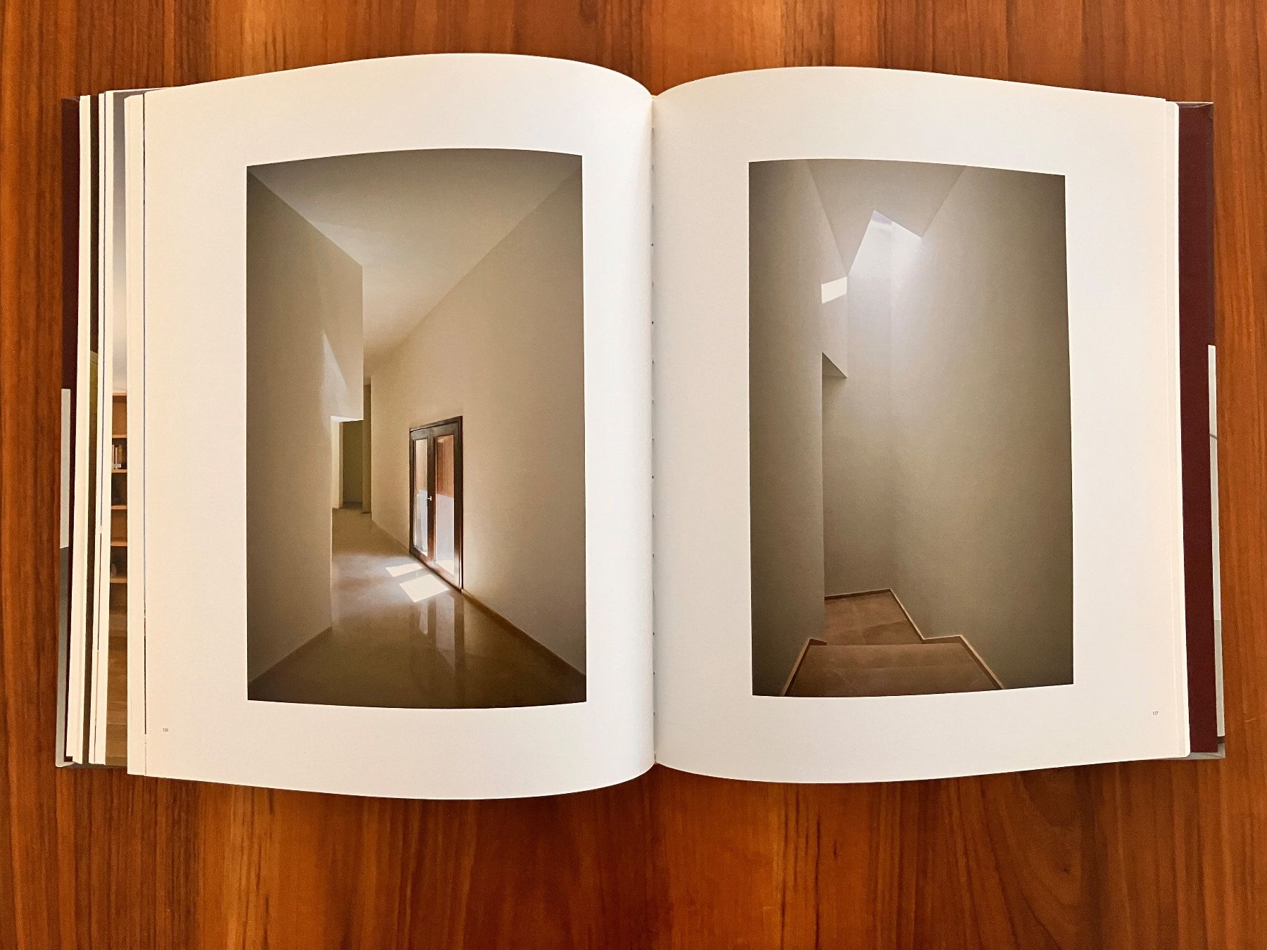 Libri: Álvaro Siza Modern Redux Buch – Nuovo (secondo la descrizione) da Zürich venduto da katix 3