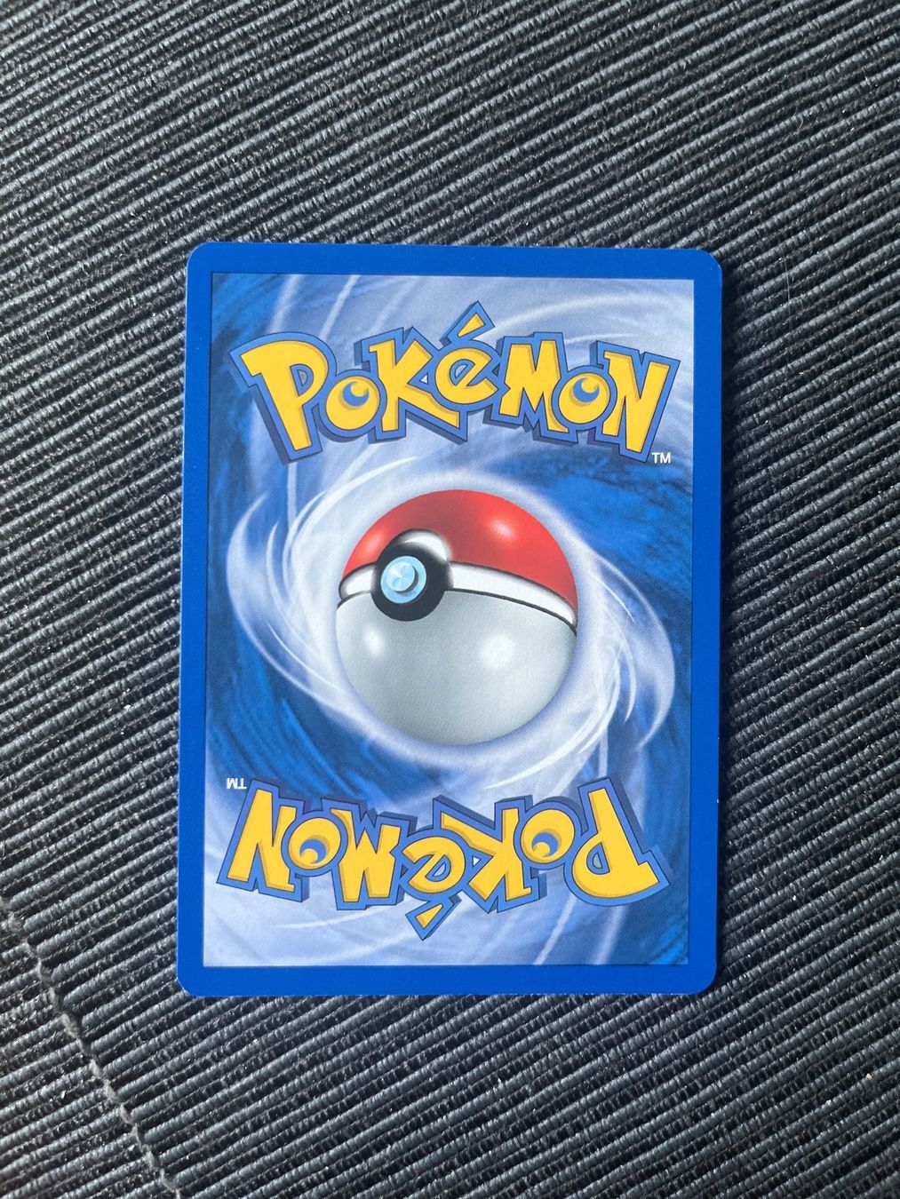 Pokémon Sammelbilder & Trading cards: Pokemon Turtok Reverse Holo Ex Crystal Guardians – Gebraucht aus Wabern von Collectfun 2