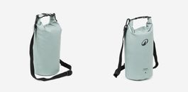 Decathlon - Wasserdichter Sack IPX6 5L khaki - NEU