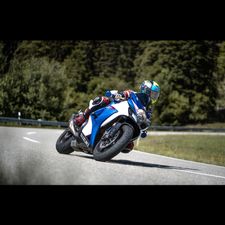 Profile image of GSXR_Tobi